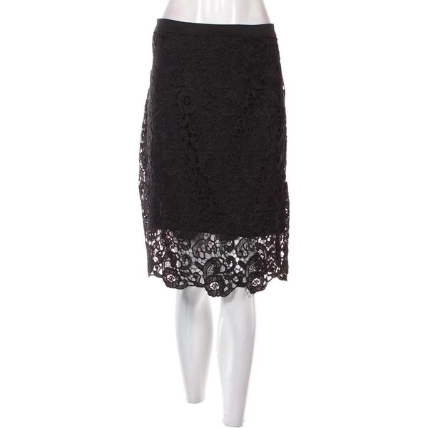 Sukňa Laura Torelli 64154428