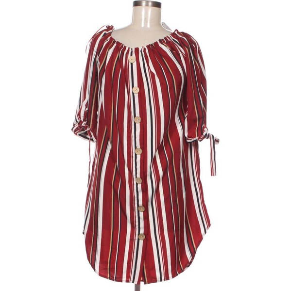 Šaty Colloseum 64154409