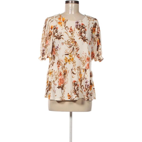 Dámska blúza Unbranded 64154448