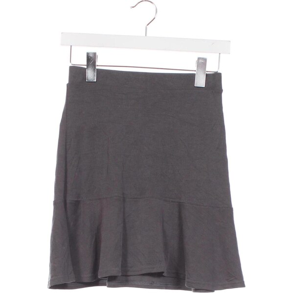 Sukňa Review 64154468