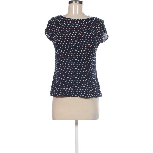 Dámska blúza Promod 64154411