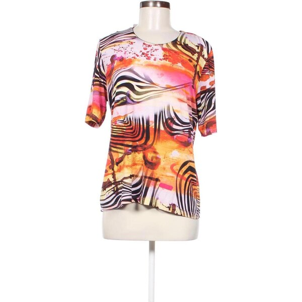 Dámska blúza Unbranded 64154431