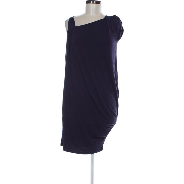 Šaty Unbranded 64154472