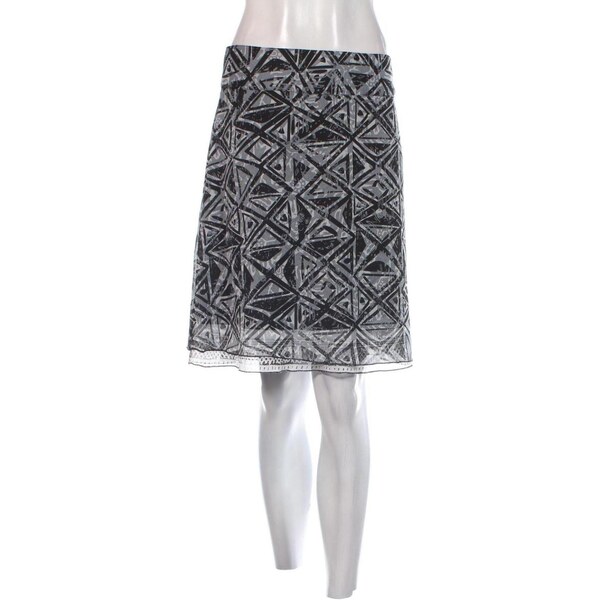 Sukňa Cool Code 64154479