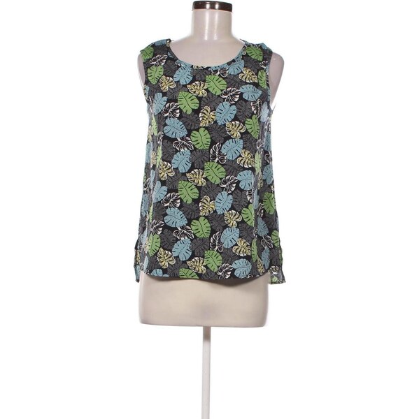 Dámsky top Yessica 64154552