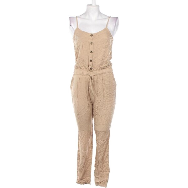 Dámsky dlhý overal Unbranded 64154523