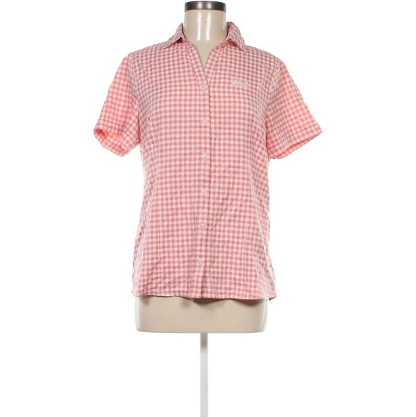 Dámska košeľa Jack Wolfskin 64154493