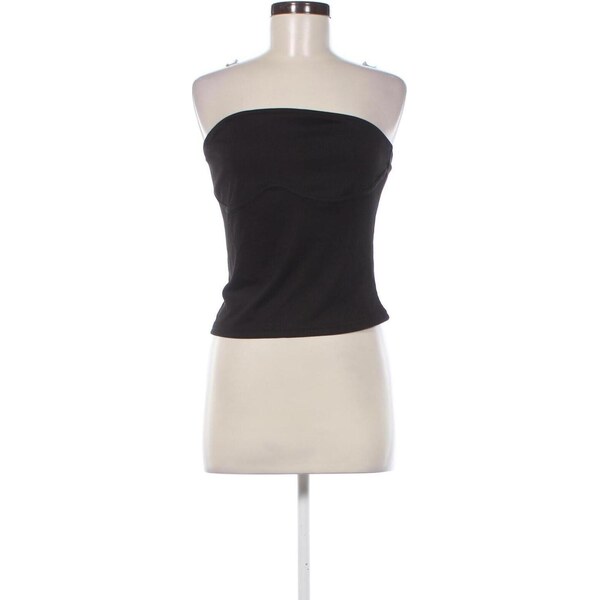 Dámsky top SHEIN 64154536