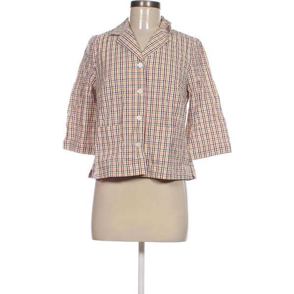 Dámska košeľa Unbranded 64154497