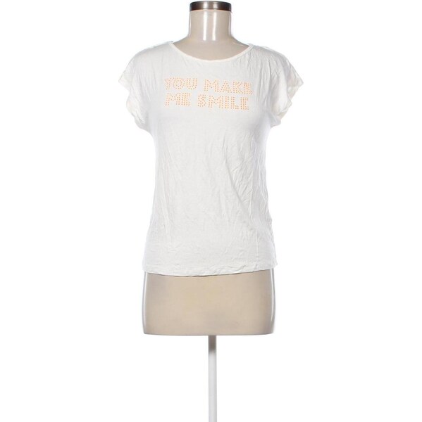 Dámska blúza Unbranded 64154489