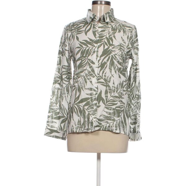 Dámska košeľa Unbranded 64154498