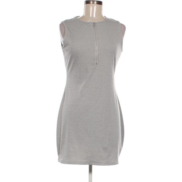 Šaty Unbranded 64154559