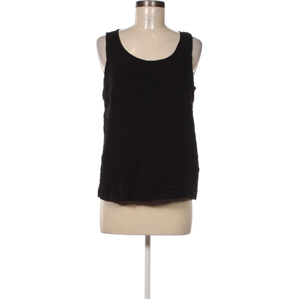 Dámsky top ONLY 64154500