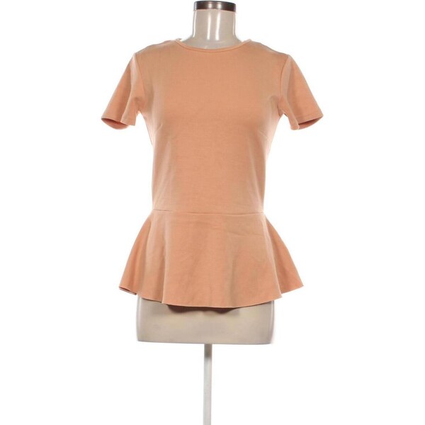 Dámska blúza Cubus 64154573