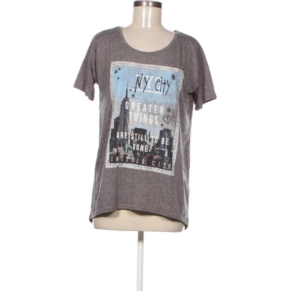 Dámska blúza Gina 64154595