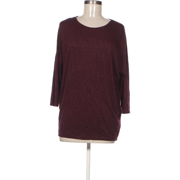 Dámska blúza Pieces 64154587