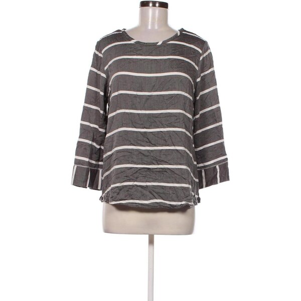 Dámska blúza Cecil 64154618