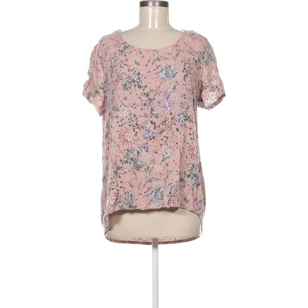 Dámska blúza Street One 64154629