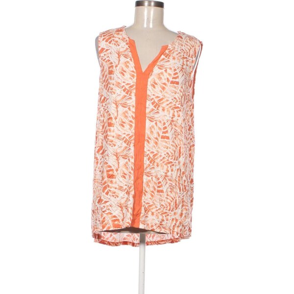 Dámsky top Laura Torelli 64154590