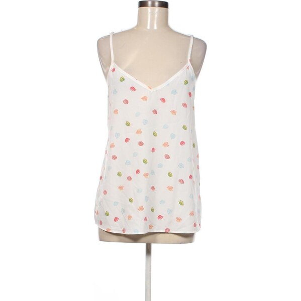 Dámsky top Yessica 64154612