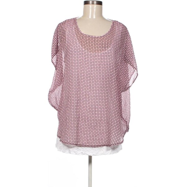 Dámska blúza Unbranded 64154602