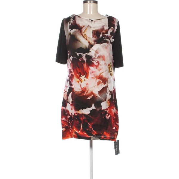 Šaty Hermann Lange 64154837