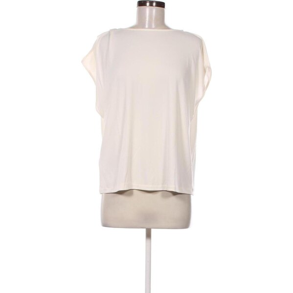 Dámska blúza Mango 64154857