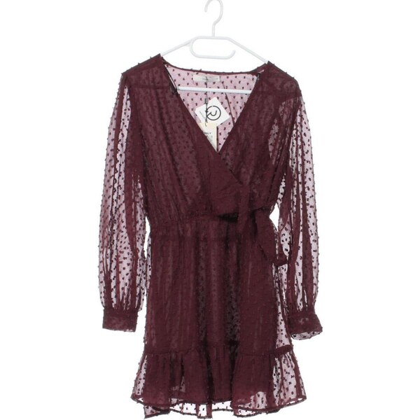 Šaty Pigalle 64154868