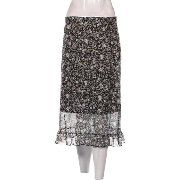 Sukňa Unbranded 64154935