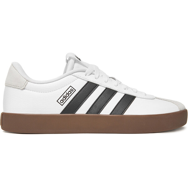 Sneakersy adidas 64162975