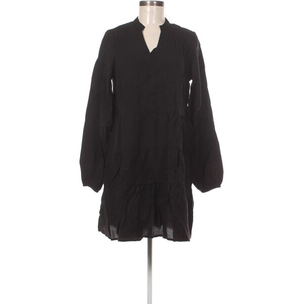 Šaty Vero Moda 64154847