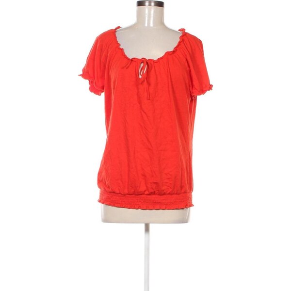 Dámsky top Women by Tchibo 64155019