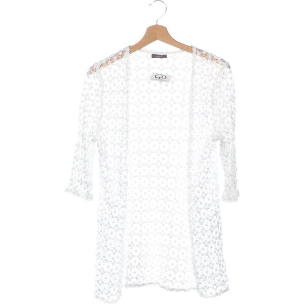 Dámsky kardigán Yessica 64155000