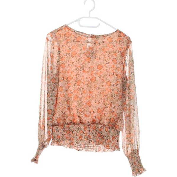 Dámska blúza Laura Torelli 64154979