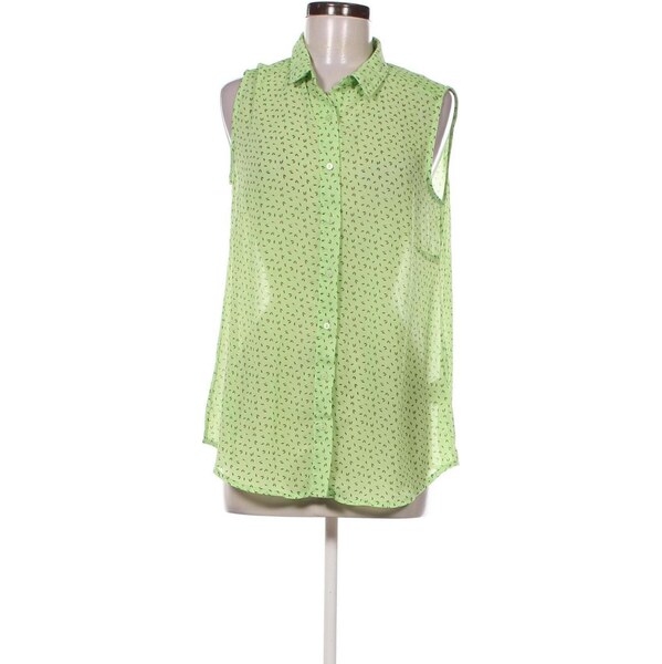 Dámska košeľa Laura Torelli 64155006