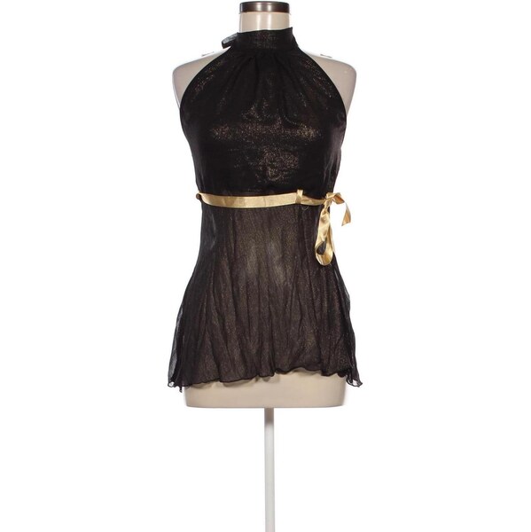 Dámsky top Unbranded 64155038