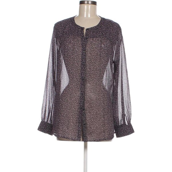 Dámska košeľa Zero 64155048