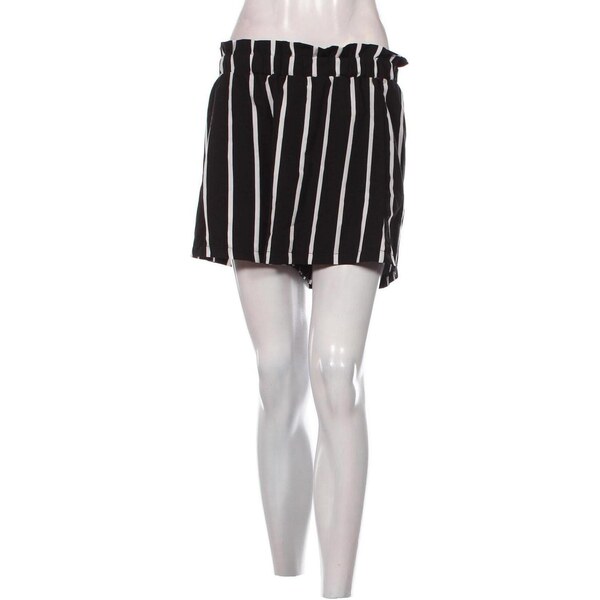 Dámske kraťasy SHEIN 64155069