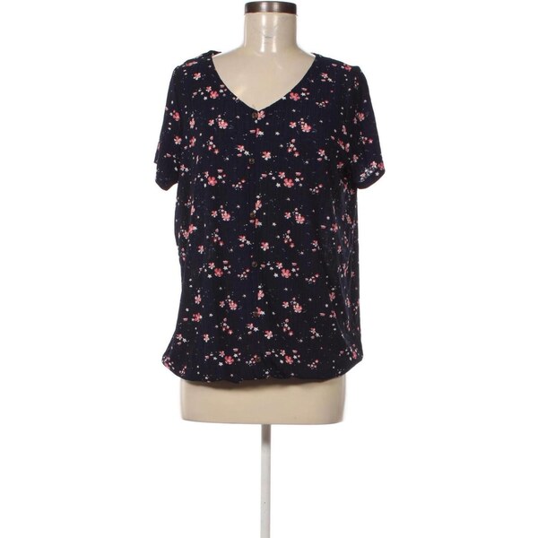 Dámska blúza Gina Benotti 64155059