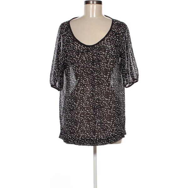 Dámska blúza Esprit 64155029