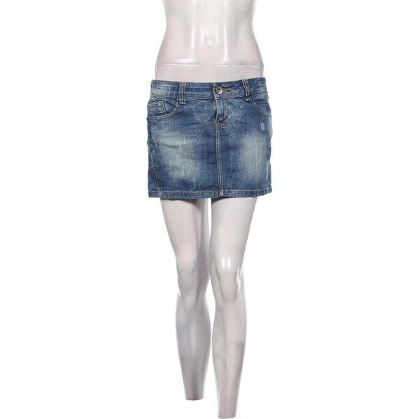 Sukňa Unbranded 64155088