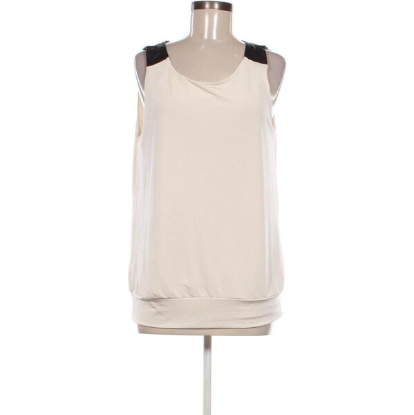 Dámsky top VILA 64155118