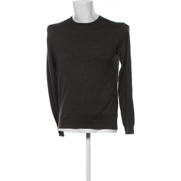 Pánsky sveter Only & Sons 64155042