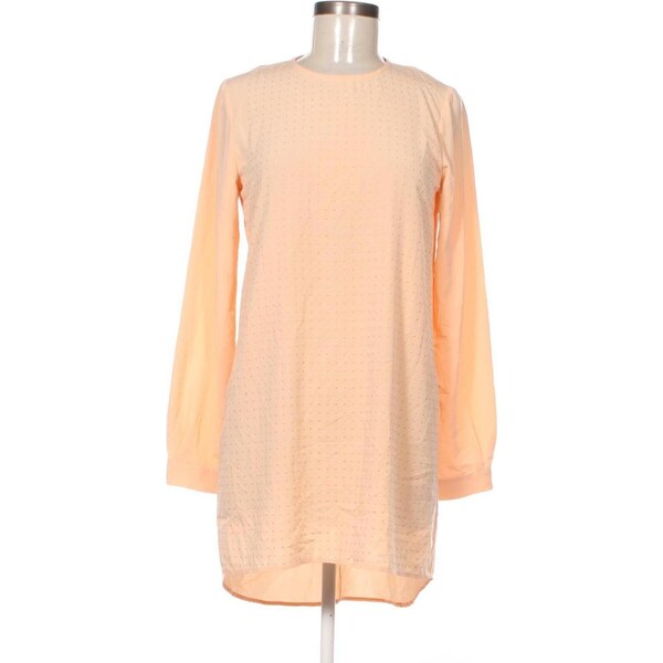 Šaty Koton 64155072