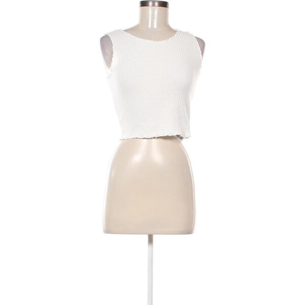 Dámsky top SHEIN 64155091