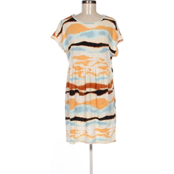 Šaty Tom Tailor 64155033