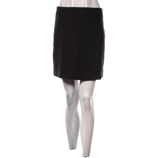 Sukňa Unbranded 64155044