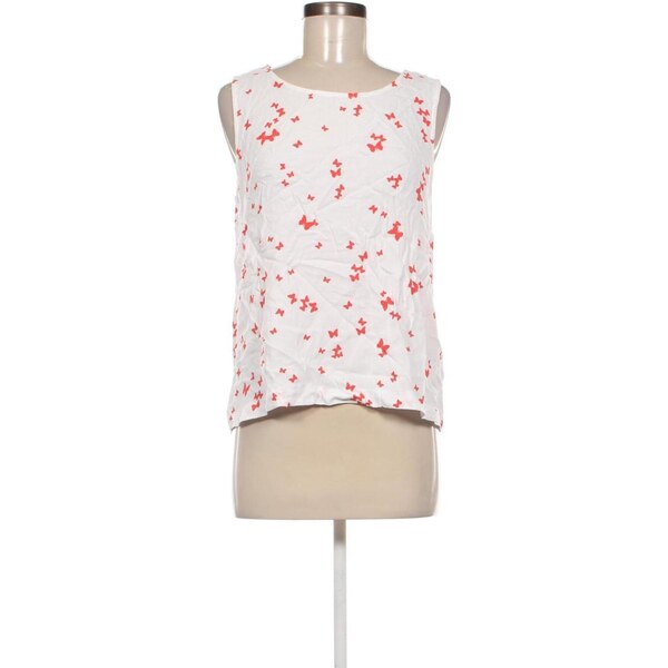 Dámsky top Street One 64155074