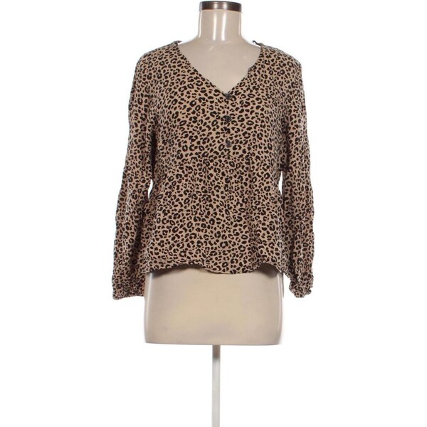 Dámska blúza Clockhouse 64155121