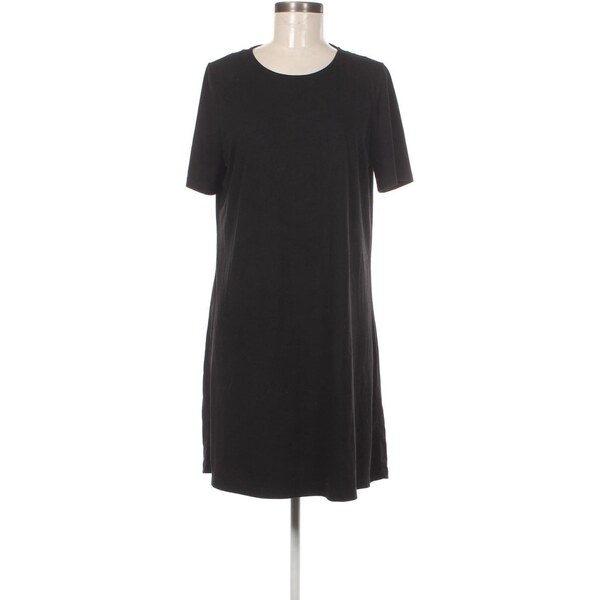 Šaty Esmara 64155036